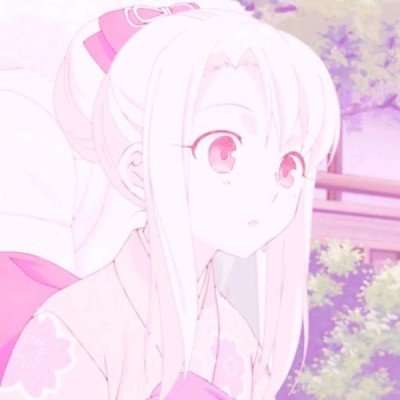 七十二家房客